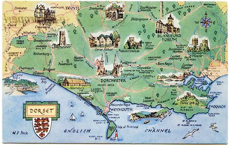 An illustrated guide to the dorset and east devon coast. - Solution manual managerial accounting hansen mowen 5th.